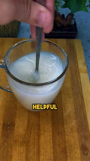 Feeling that burning sensation when you pee? Try this simple natural home remedy using lemon and water 🍋💧 for quick relief and comfort! ✅ 100% natural ✅ Easy to make at home ✅ Helps support urinary health naturally #Recipe #remedy #uti #urinaryhealth #naturalhealing #holistichealth #naturalremedy | naturalspfood