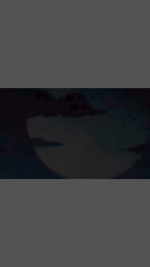 On May 29, 1981 “Dead & Buried” was given a special screening in the United States! Directed by Gary Sherman and starring Melody Anderson, Jack Albertson, and James Farentino. The film focuses on a small town wherein a few tourists are murdered, but their corpses begin to reanimate. With a screenplay written by Dan O'Bannon and Ronald Shusett, the film was initially banned as a "video nasty" in the U.K. It received praise from critics regarding Stan Winston's special effects and Albertson's fina