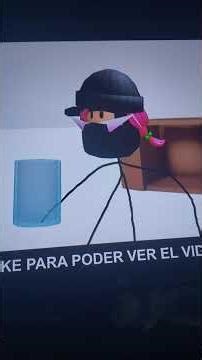 k-fee comercial