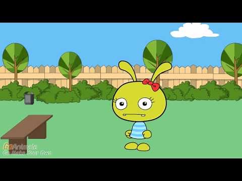 Chanson = Le coq est mort