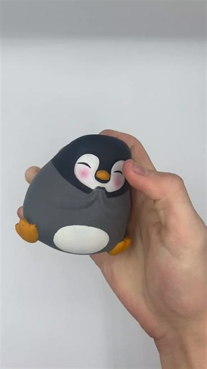 Squish Fiddle holds the cutest surprises! See more of our collection at https://www.squishfiddle.com.au/ 🥰