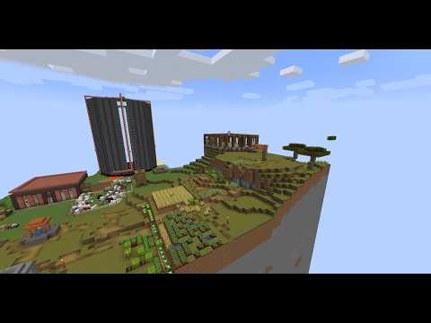 Episode 13: Starting a Work Area