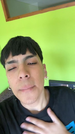 Milo J: No Soy Eterno - Trap Argentino ft. BZRP