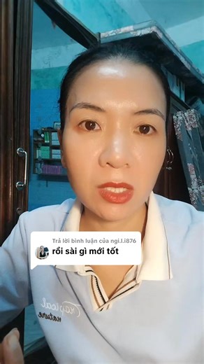 Trả lời @ngi.l.i876 #hang10021981 #Chiasekinhnghiem #chamsocdamat #chamsoctoc