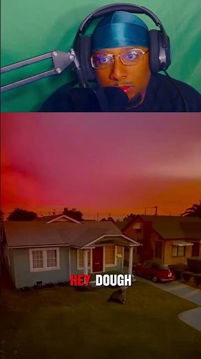 This Iconic Movie Changed Hood Culture