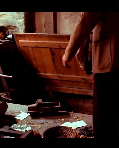 The Pianist 2002 - Zafer Özaslan (Nocturne in C minor) #thepianist #movie #piano #germany #chopin