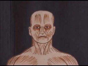 Toxic Propellant Hazards In Rocketry 1966 NASA