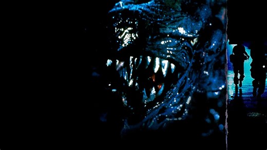 Xtro 2: The Second Encounter