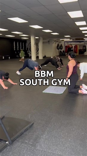 Mums and Bubs class is a great way to get your kids involved and get moving. To also create a space for mums to get their fitness back. It involves abit of circuit training, bodyweight and abit of weights trainig too. Don’t worry you don’t have to be a mum or have kids to join. Everyone is welcomed. BBM SOUTH : 11AM Mon & Fri BBM WEST: 10AM Mon & Wed Register and book here https://www.thebbmprogram.com/bootcamps/ Or Book the class on Mindbody app. | Brown Buttabean
