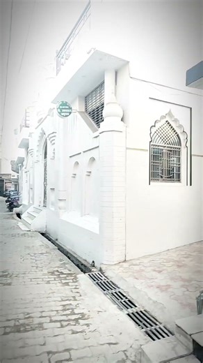 Day 3 of My Trading Challenge | Starting With ₹10,000 💰