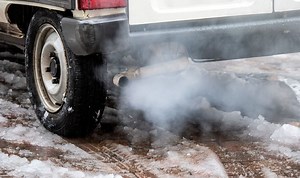 Hypermiling: Drivers go to extremes to conserve fuel