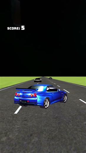 16 февраля 2026 г.