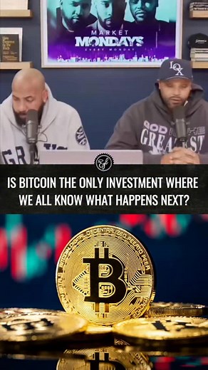 336 reactions · 60 shares | We talked about Bitcoin’s volatility on Monday night’s edition of Market Mondays, since then the price has dropped drastically. What are your thoughts? Watch the latest episode on the @earnyourleisure YouTube channel and all podcast audio outlets | Earn Your Leisure | Facebook