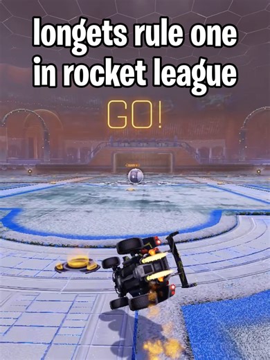 The longest rule one in rocket league... #rocketleague #rocketleaguehighlights #rocketleaguegoals #rocketleaguefunnyclips #rocketleaguevideos #rocketleagueclip #rocketleaguemontage #rocketleaguefreestyle #bestrocketleagueshot #rocketleagueclips #rocketleaguefunnymoments #rocketleaguehelp #rlgaming #rocketleaguecamerasettings #rocketleagueshorts #rocketleagueprogameplay #rlclips #rocketleaguetutorial #rocketleaguegoal #rl rule one in rocket league