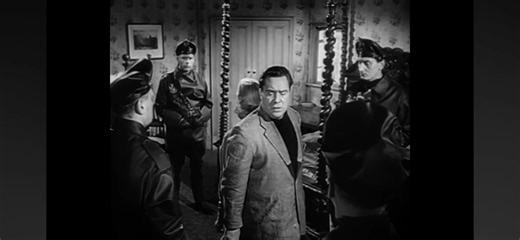 Orwell: 2 2=5 is a 2025 documentary film, directed and produced by Raoul Peck. It follows the life and career of George Orwell. Interesting looking documentary especially in these times. | Estabrooks Chris