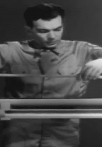 Visions of War: Infantry Weapons and Tactics S01:E12 - Fundamentals of Small Arms Weapons (Pt. 2): Types of Operation