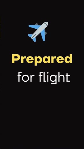 What Happens During Cargo Handling at the Airport (Step-by-Step)