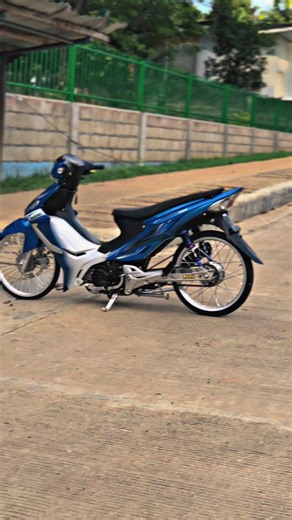 Spray Painting Techniques for Motorcycles