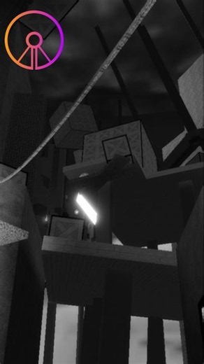 TRIA.os - Thinking Space #roblox #obby #fe2 #triaos #geometrydash