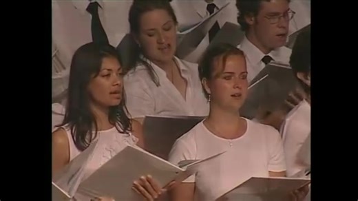 17K views · 711 reactions | Hymn title: We will keep our faith Alive | New Apostolic Hymns/Music | Facebook