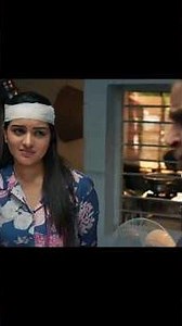 💯போதும்டா உன் அதிகாரமெல்லாம் 😂 போய் வேலையை பாருடா 🤣😎