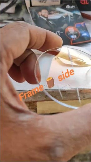 #power#stylish pic same shape copy paste with power night Drive lenss polycarbonate