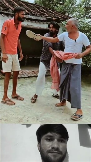 🔥 Timelapse start to finish alone Buildlog wooden house how to buid wooden #shorts #shortvideo