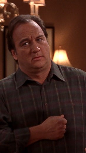 Imagine being this bad of a husband and your wife not leaving you. Stream every episode of According to Jim now on BINGE. #AccordingToJim #WhatToWatch #JimBelushi #LarryJoeCampbell #Funny #Laugh #Men #Feelings #Wife #Relationship #Sitcom #2000s #TV #TVShow #TVClip #TVClips #TVScene #TVScenes #Show #Series #Clip #Clips #Scene #Scenes #BINGE | Binge