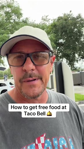 Avoiding Consequences: Why 'Grab-and-Go' at Taco Bell Is Wrong
