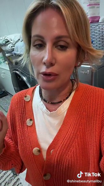 officialkatjames on TikTok