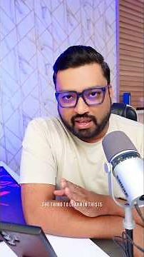 China Exposing US luxury brands - Gaurav katare #shorts