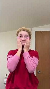 Teen Mom GRWM + Answering Your Questions 👶💄 | Teen Parents FAQ