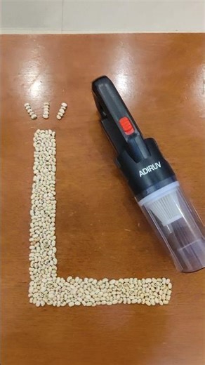 Love Your Drive with Adiruv! #carcleaning