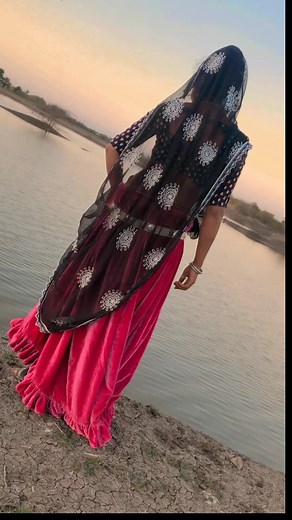 Adivasi timli 🔥🔥 Parul Singhadiya timli dance | Lg Paru Parmar Rt