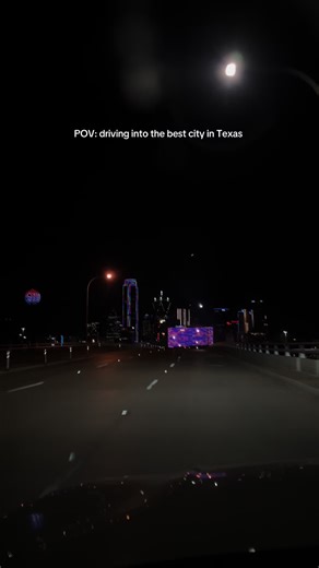 Discover Exciting Dallas Date Night Ideas