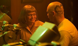 Zeroville (2019) | ČSFD.cz