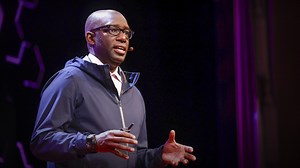 The intersection of storytelling, cinema and AI