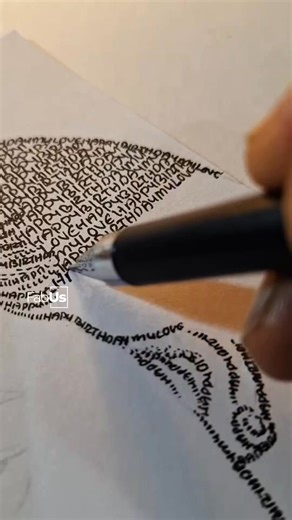 307K views | Surprise your partner with a truly special handmade gift  Starting at just ₹1699, the best part — you can customize it with your own words ✨ | Fabus Frames | Facebook