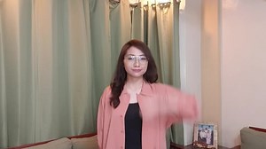 Get to know one of our new hosts, sister Leeanne Guillemer from Makati, as she will be with you in our newest show every afternoon starting August 9! Catch SOFLAH Extended Cut on weekdays at 1 p.m. only here on INCPC's Facebook page and YouTube channel. | INC Production Company