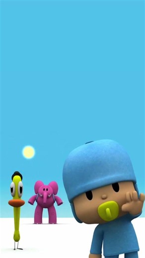 Recovered 2002 Animation Test