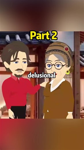 "Are you delusional? You think I was going to marryyou?" she laughed a... | proposals