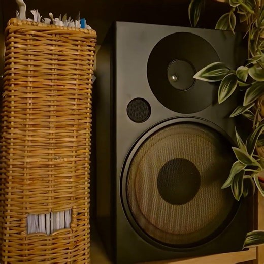 Technics su-c04, rs-m04, st-c04