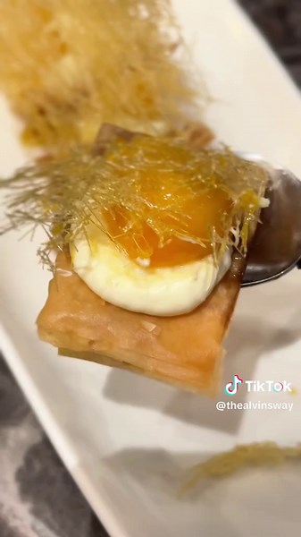 Discover Sinta: A Hidden Culinary Gem in Tagaytay