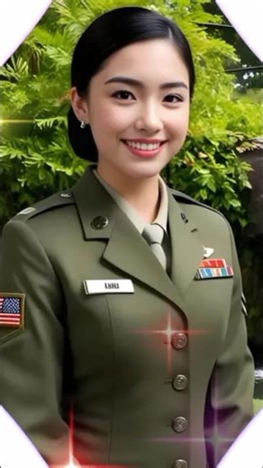 nhạc lính 75 cổ xưa tôi là lính !;!