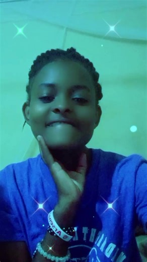 💘Vallary💘🤗 (@prettyvale91)’s videos with umevuta kwa urembo - GAM_VANNY🦋