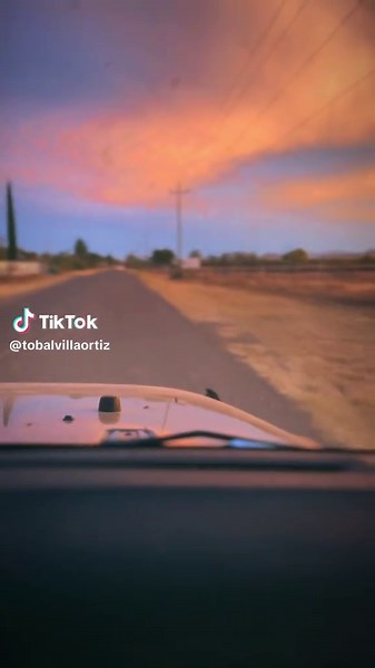 Jeep y Aventura: Explorando el Overlanding 4x4