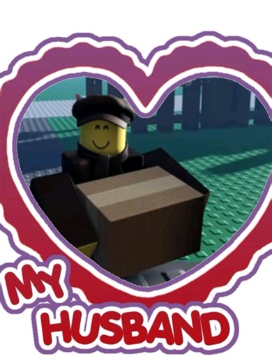 Postman Roblox | Anostalgic Hangout Game clip