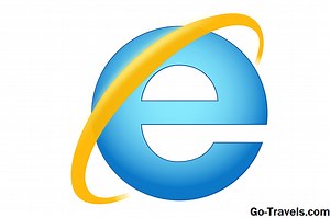 Deaktivieren des geschützten Modus in Internet Explorer - WIE MAN 2026