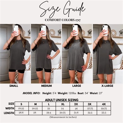 Halloween Office Humor Tshirts, Funny Work Party Tees, Spooky Team Shirts, Group Teacher Costumes, Staff Halloween Outfit Ideas, Workplace - Etsy