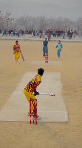 #Umar_JamiL Great Batting 60 runs In KPL 8edition #kotacricketcouncil #KPL #sayMaShaaAllah | Kota Cricket Council